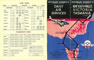vintage airline timetable brochure memorabilia 1339.jpg
